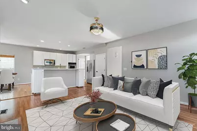 4800 Wermuth Way, Woodbridge, VA 22192 - Photo 18