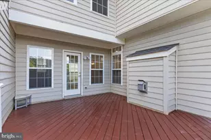 4800 Wermuth Way, Woodbridge, VA 22192 - Photo 44