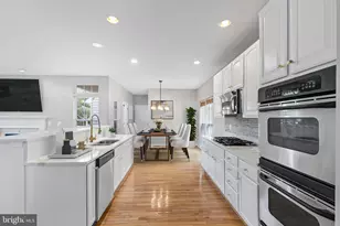 4800 Wermuth Way, Woodbridge, VA 22192 - Photo 40