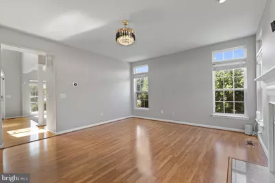 4800 Wermuth Way, Woodbridge, VA 22192 - Photo 68