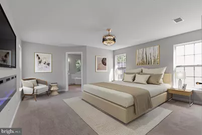 4800 Wermuth Way, Woodbridge, VA 22192 - Photo 46