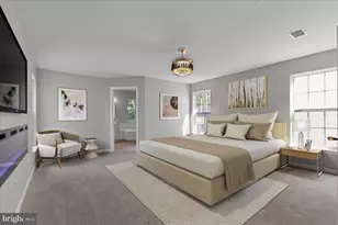 4800 Wermuth Way, Woodbridge, VA 22192 - Photo 46