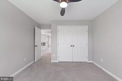 4800 Wermuth Way, Woodbridge, VA 22192 - Photo 56