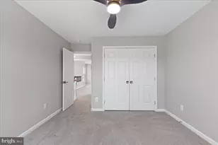 4800 Wermuth Way, Woodbridge, VA 22192 - Photo 56