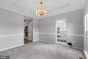 4800 Wermuth Way, Woodbridge, VA 22192 - Photo 82