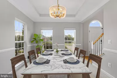 4800 Wermuth Way, Woodbridge, VA 22192 - Photo 12