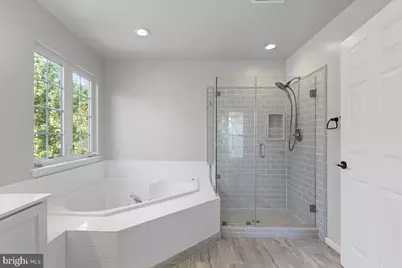 4800 Wermuth Way, Woodbridge, VA 22192 - Photo 54