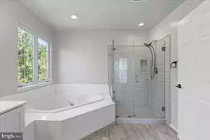 4800 Wermuth Way, Woodbridge, VA 22192 - Photo 54