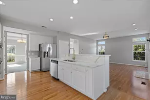 4800 Wermuth Way, Woodbridge, VA 22192 - Photo 76