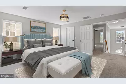4800 Wermuth Way, Woodbridge, VA 22192 - Photo 22