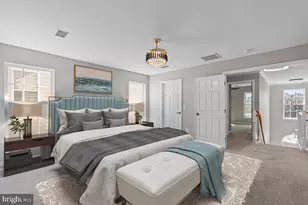 4800 Wermuth Way, Woodbridge, VA 22192 - Photo 22