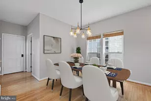 4800 Wermuth Way, Woodbridge, VA 22192 - Photo 8