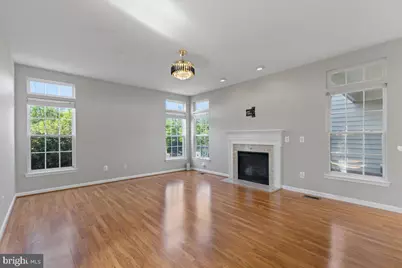 4800 Wermuth Way, Woodbridge, VA 22192 - Photo 70