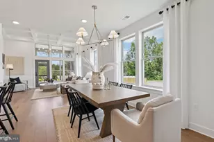 6080 Azurite Wy, Haymarket, VA 20169 - Photo 4