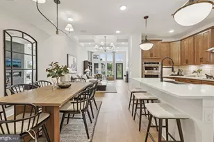 6082 Azurite Wy, Haymarket, VA 20169 - Photo 10