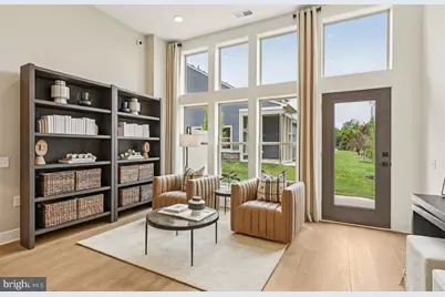 15350 Yellow Jasper Way, Haymarket, VA 20169 - Photo 14