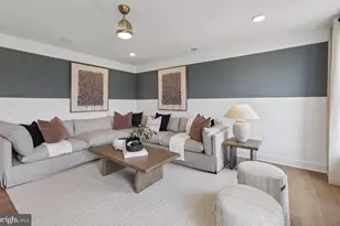 15360 Yellow Jasper Wy, Haymarket, VA 20169 - Photo 26