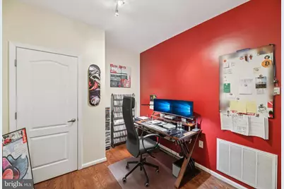 1621 Ladue Court #207, Woodbridge, VA 22191 - Photo 24