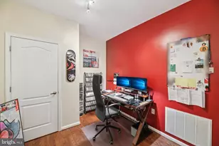 1621 Ladue Ct, Woodbridge, VA 22191 - Photo 24