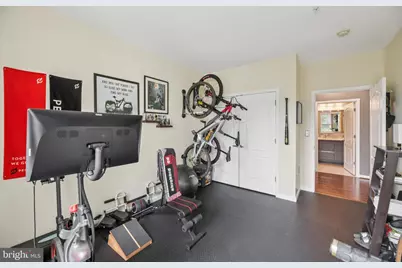 1621 Ladue Court #207, Woodbridge, VA 22191 - Photo 14