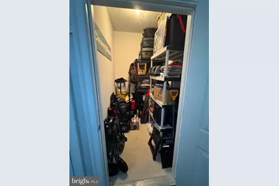 1621 Ladue Court #207, Woodbridge, VA 22191 - Photo 26