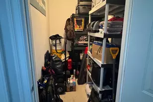 1621 Ladue Ct, Woodbridge, VA 22191 - Photo 26