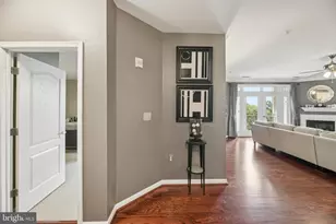 1621 Ladue Ct, Woodbridge, VA 22191 - Photo 6