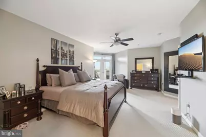 1621 Ladue Court #207, Woodbridge, VA 22191 - Photo 18