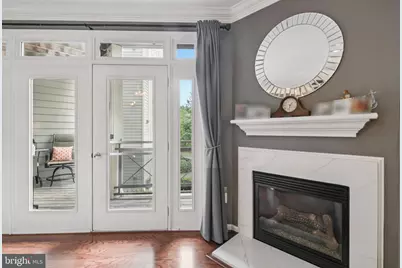 1621 Ladue Court #207, Woodbridge, VA 22191 - Photo 4