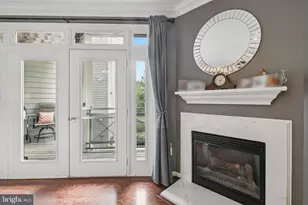 1621 Ladue Ct, Woodbridge, VA 22191 - Photo 4