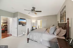 1621 Ladue Ct, Woodbridge, VA 22191 - Photo 20