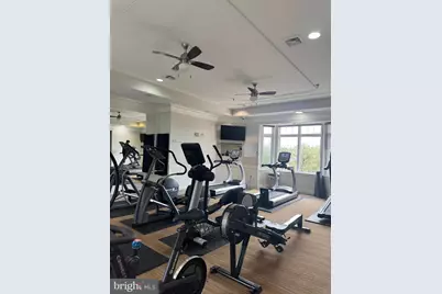 1621 Ladue Court #207, Woodbridge, VA 22191 - Photo 32