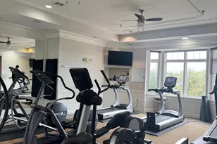 1621 Ladue Ct, Woodbridge, VA 22191 - Photo 32