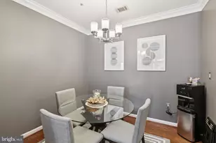 1621 Ladue Ct, Woodbridge, VA 22191 - Photo 8