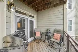 1621 Ladue Ct, Woodbridge, VA 22191 - Photo 28