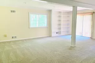 10203 Bent Tree Ln, Manassas, VA 20111 - Photo 18