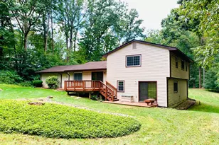 10203 Bent Tree Ln, Manassas, VA 20111 - Photo 24