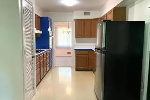 10203 Bent Tree Ln, Manassas, VA 20111 - Photo 10