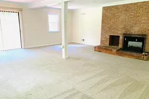 10203 Bent Tree Ln, Manassas, VA 20111 - Photo 20