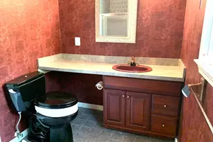 10203 Bent Tree Ln, Manassas, VA 20111 - Photo 22