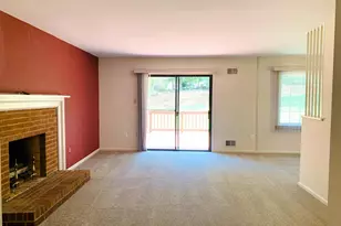 10203 Bent Tree Ln, Manassas, VA 20111 - Photo 6