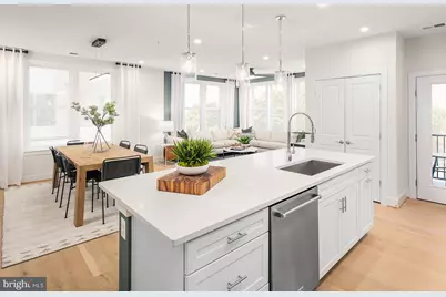 5800 Moonstone Way #403, Haymarket, VA 20169 - Photo 1