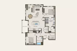 5800 Moonstone Wy, Haymarket, VA 20169 - Photo 6