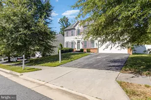 2114 Jellico Ct, Woodbridge, VA 22191 - Photo 44