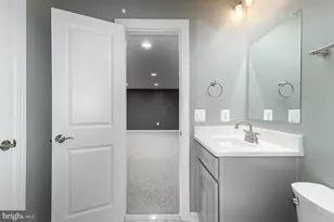 2114 Jellico Ct, Woodbridge, VA 22191 - Photo 36