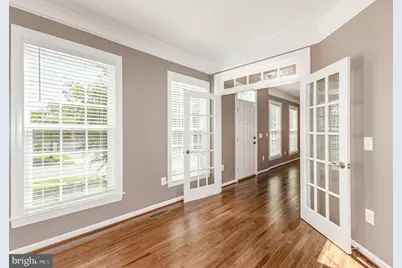 2114 Jellico Court, Woodbridge, VA 22191 - Photo 4