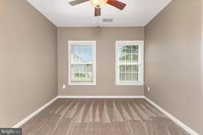 2114 Jellico Court, Woodbridge, VA 22191 - Photo 28