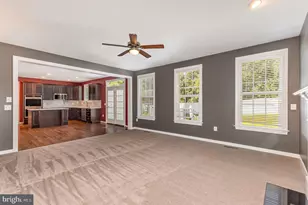 2114 Jellico Ct, Woodbridge, VA 22191 - Photo 12