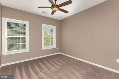 2114 Jellico Court, Woodbridge, VA 22191 - Photo 30