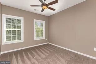 2114 Jellico Ct, Woodbridge, VA 22191 - Photo 30